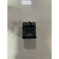 ราคา สวิตซ์พับกระจก+ปรับเลนกระจกมองข้างอีซูซุ2007-2011 (28260485513)