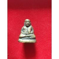 ราคา พระหลวงพ่อเงินรุ่นปืนแตก (42669878403)