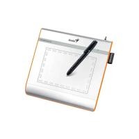 ราคา Genius Pen Mouse EasyPen เมาส์ปากกา รุ่น i405X (26037874470)