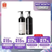 ราคา [ โค้ด ZNRCYZG ลด60.- ]⚡Soul Zen โฟมล้างหน้า Cleansing Foam โซลเซน (7172762783)