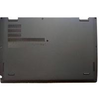 ราคา Lenovo Thinkpad X1 Yoga 2nd Gen Bottom Base Cover 01AY911 (KN 846) (27143013433)