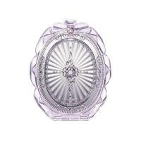 ราคา Jill​ Stuart​ Sakura Bouquet Compact Mirror II​ รุ่น ลิมิเต็ด (18680337765)