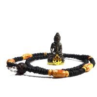 ราคา พระกริ่งหลวงปู่โต๊ะ วัดประดู่ฉิมพลี เสริมอำนาจ วาสนา บารมี#ส่งฟรี#เก็บเงินปลายทาง (8294463197)