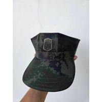 ราคา หมวกกระบังเเข็ง 8 เหลี่ยม ลายพรางดิจิตอลทหารเรือ ทรง US Marines ตัวกระบังเเข็งเเรงอยู่ทรง (28389838480)