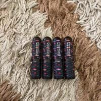 ราคา Shu Uemura Rouge Unlimited Matte Lipstick (22844744077)