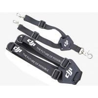 ราคา DJI Honbobo Neck Strap, Shoulder Strap Compatible with DJI Phantom Pro 3/4 V2.0 DJI FPV (43862954951)