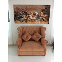 ราคา โซฟาคุณภาพราคาโรงงาน N.I. Furniture ส่งตรงถึงบ้านฟรี (24308129645)