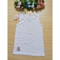 ราคา sabinaเสื้อกล้ามเด็กผู้หญิง เสื้อทับเสื้อซับเด็ก Sabina รุ่น Sabinie สำหรับน้องๆหนูๆ (21395257057)