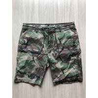 ราคา กางเกงขาสั้น แบรนด์ Rip Curl มือสอง (23029658940)