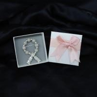 ราคา เข็มกลัดพวงมาลัยเงินแท้ เข็มกลัดวันแม่ ของขวัญวันแม่ (27406296691)