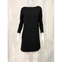 ราคา (DR268) เดรามือสอง สภาพดี แบรนด์ H&M ไซส์ XS อก 33” ⭐️มือสองค่ะ⭐️ (17797699859)