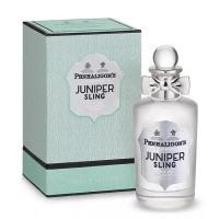 ราคา 【100%Original】น้ำหอมร้านค้าโลก Juniper Sling จาก Penhaligon's สำหรับผู้หญิงและผู้ชาย น้ำหอมของขวัญชุดน้ำหอม (28272079528)