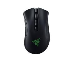 ราคา RAZER MOUSE Razer DeathAdder V2 Pro Ergonomic Wireless Gaming Mouse (29766040838)