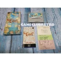 ราคา Lenus Super Famicom (22426477620)