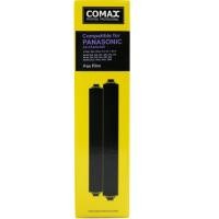 ราคา ฟิล์มแฟกซ์ Panasonic KX-FA52E 2 Rolls (15997121242)