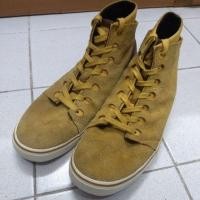 ราคา Volcom Boots (รองเท้าหุ้มข้อ) (874479319)