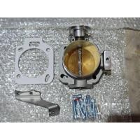 ราคา ลิ้นปีกผีเสื้อ ลิ้นปีกแต่ง Honda K20 k24 ขนาด 72 mm เหมาะใช้กับคอไอดีซิ่ง (29166042638)