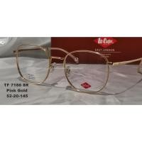ราคา Lee Cooper TF 7186 * โค้ด ลด เยอะ จัดส่งด่วนแจ้งได้ครับ* กรอบแว่น สายตาสั้น กรองแสง แท้ % ส่งฟรี เลนส์สายตาคุณภาพ (29681222711)