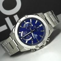 ราคา Casio Edifice นาฬิกาข้อมือ รุ่น EFR-S567 EFR-S567D EFR-S567DC (EFR-S567D-1A,EFR-S567D-2A) (49401001343)