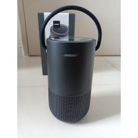 ราคา Bose Portable Home Bluetooth Speaker มือ 2 (24866231390)