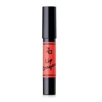 ราคา Za Lip Crayon Orange มือ1 ของแท้!!! (699144755)