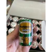 ราคา ถ่านพานาโซนิค ถ่านใส่อ็อกซิเจนขนาด D ถ่านใหญ่ แพ็ค 2 ก้อนค่ะ (24850337158)