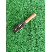 ราคา มีด2คมกีวี รุ่นเล็ก ใช้ปอกเปลือกผักผลไม้ ใช้งานได้คมเป็นอย่างดี (27589394319)