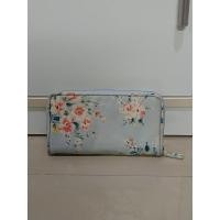 ราคา กระเป๋าสตางค์cath kidstonมือสอง (26301010020)