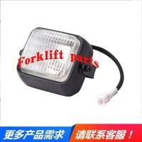 ราคา HYSTER HYSTER อุปกรณ์เสริมรถยก J2.5 EX-A402/B226/48V ชุดไฟหน้า2027797คุณ (43314261485)