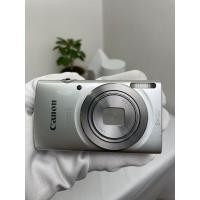 ราคา Canon ixus175 superrare ❤️‍ (28200898077)