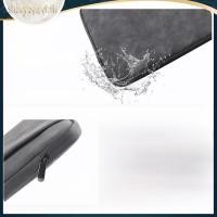 ราคา กระเป๋าใส่โน๊ตบุ๊ค แอปเปิล ไอแพด เคสป้องกัน 52 ซม. ผู้ชายผู้หญิง 2023 ขายส่งที่เก็บแท็บเล็ต ปู่ กระเป๋าคอมพิวเตอร์ (42176064130)