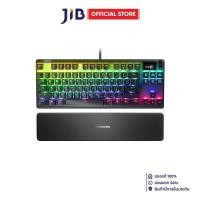 ราคา KEYBOARD (คีย์บอร์ด) STEELSERIES APEX 7 TKL - RGB EN/TH BLACK (50150228364)