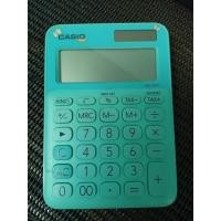 ราคา เครื่องคิดเลข CASIO (2622367119)