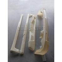 ราคา ชุดแต่งรถยนต์ สเกิร์ต TOYOTA VIGO CHAMP ตัวเตี้ย ทรง TRD SPOTIVO (27480588470)