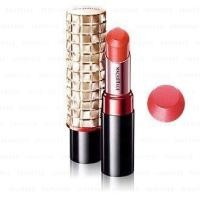 ราคา Shiseido MAQuillAGE Dramatic Melting Rouge 4.1g