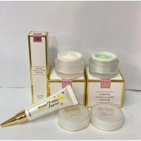 ราคา ครีมDe Mind เชตรักษาสิว (21392959183)