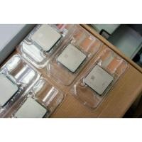 ราคา CPU AMD Socket AM3 / Athlon II X4, X3, X2 / มือ 2 ไม่แพง / Stress Test ทุกตัว (3275202811)