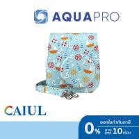 ราคา FujiFilm Mini 11 / 9 / 8 CAIUL PVC Camera Storage Bag เคสกระเป๋า (25911514772)