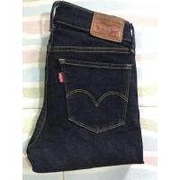 ราคา กางเกงยีนส์ Levis ของแท้สวยมากๆ❤️ (6144609837)
