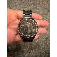 ราคา seiko solar Limited edition สภาพสวยงามครับ (25904013995)