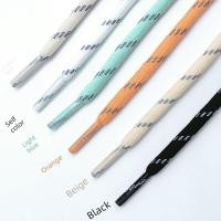 ราคา สายเชือกรองเท้า เชือกรองเท้า เชือกรองเท้ากลม เหมาะสําหรับ fila fila เชือกผูกรองเท้าเชือก fila Sketch Daddy รองเท้ารอบเชือกรอบรองเท้าผ้าใบต้นฉบับผู้หญิงผู้ชาย (29291977102)