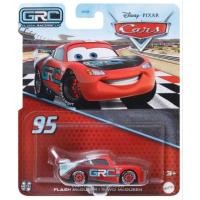 ราคา Lightning McQueen จากภาพยนตร์ Disney Pixar เรื่อง Cars (49550927955)