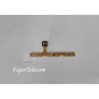 ราคา เปิดและระดับเสียงแบบยืดหยุ่น Samsung P7500 Galaxy Tab 10.1 Original (41168096754)