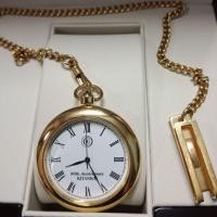 ราคา นาฬิกาพก ยี่ห้อ Ricoh แท้ (2148832923)