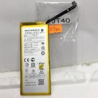 ราคา แบต MOTOROLA JT40) (2079534690)