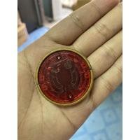 ราคา เหรียญทากะ มาสไรเดอร์โอส (17443547095)