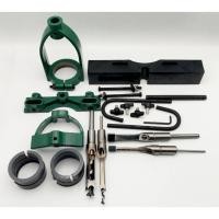 ราคา KONY ชุดแปลงสว่านเป็นแท่นเจาะเดือยไม้สี่เหลี่ยม ของแท้ สินค้าพร้อมส่ง (12584078772)