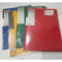 ราคา ที่ใส่ใส InterX/Midgo F4 20 กระเป๋า (44122691627)