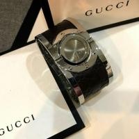 ราคา นาฬิกาข้อมือ GUCCI ของแท้% (712354656)