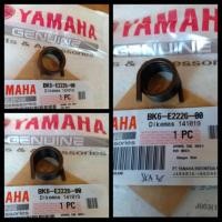 ราคา Per pir timlar vvti ใหม่ vixion vvti led ใหม่ r 15 vvti ต่อ pir สปริงคอยล์ vvti (29931771903)